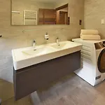 Apartment Adelka 203 - Koubek *