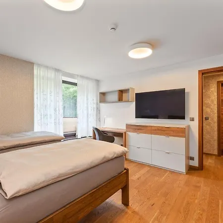 Adélka 203 - Koubek