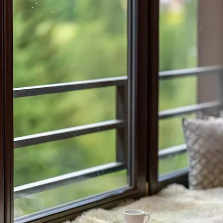 Apartmán Adelka 203 - Koubek *