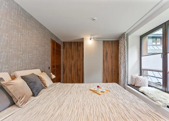 Adélka 203 - Koubek * Špindlerŭv Mlýn