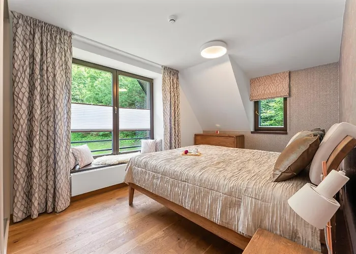 Adélka 203 - Koubek Špindlerŭv Mlýn