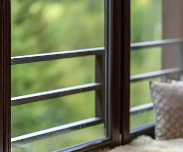 Appartement Adélka 203 - Koubek *